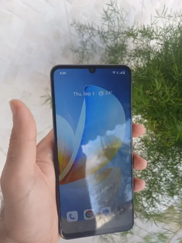 Realme note 70 intacto e em perfeito estado
