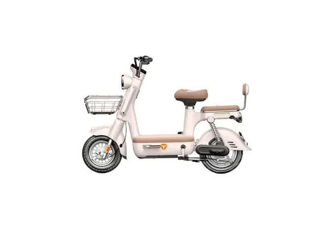 Yadea M6-h 2025