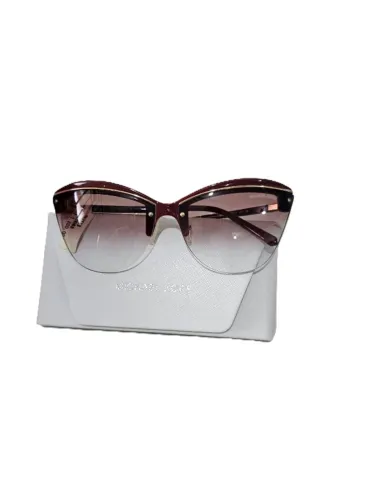 Óculos de sol Michael Kors