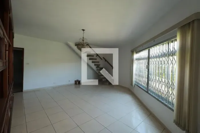 Casa à Venda - Vila Matilde, 3 Quartos, 220 m2