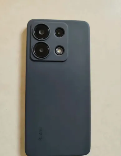 Redmi note 13