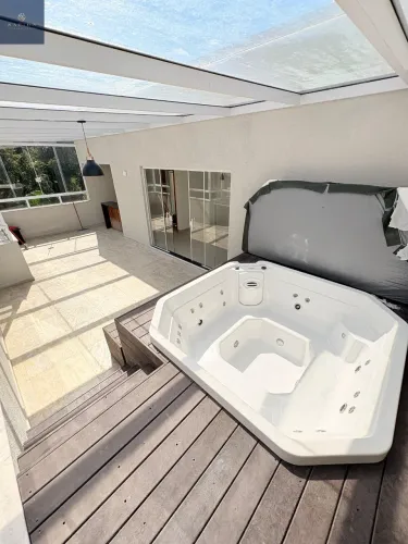 APARTAMENTO RESIDENCIAL em UBATUBA - SP, TONINHAS