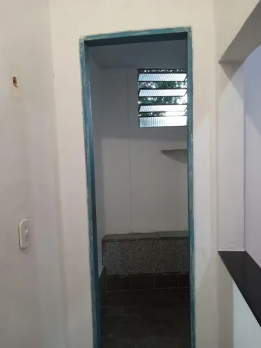 Casa a venda