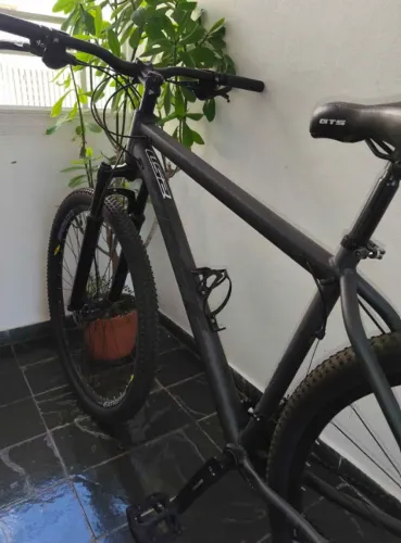 Biciclete