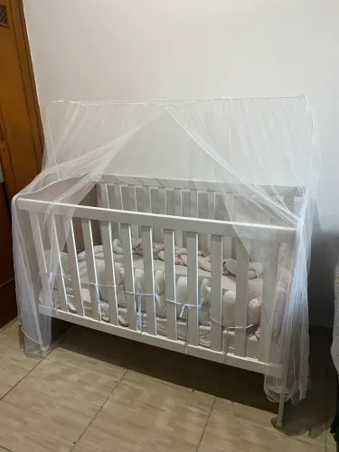 Berço
