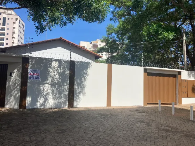 308 Sul kit de 1 suíte ampla, espaçosa próximo a IFTO.