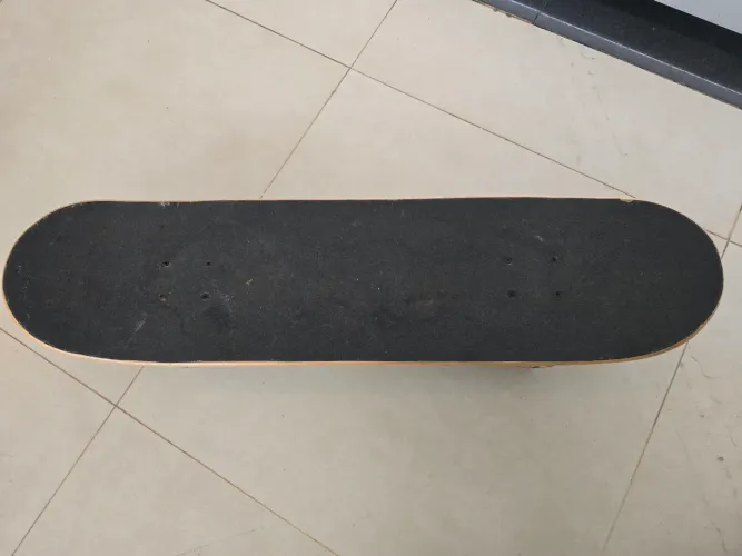 Skate