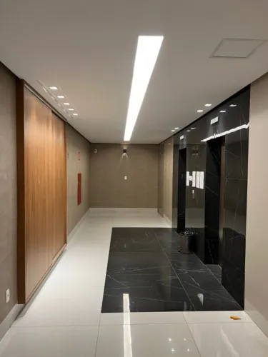 Alugo Sala Comercial no Centro | Próximo à Praça Coronel Prates