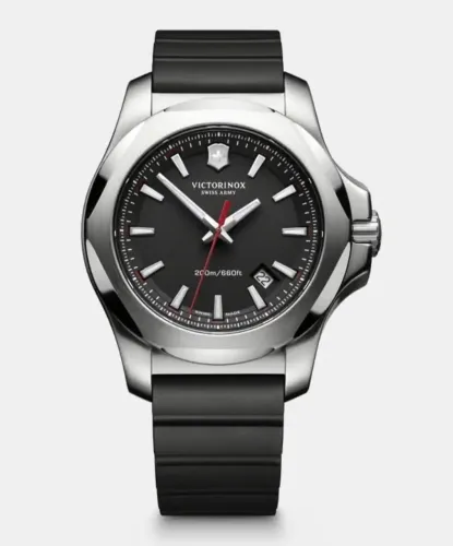 Relógio Victorinox Inox