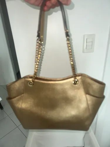 Bolsa Michael kors