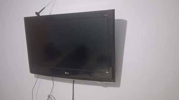 TV LG 40 polegadas