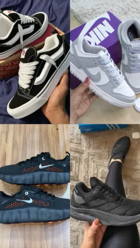 Disponível a pronta entrega