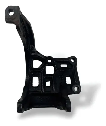 Suporte Alternador Kia Picanto 1.0 2008 2012