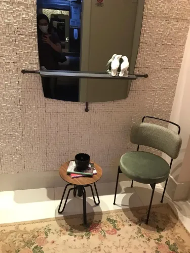 Apartamento à venda 3 Quartos, 3 Suites, 3 Vagas, 208.17M², Setor Marista, Goiânia - GO |