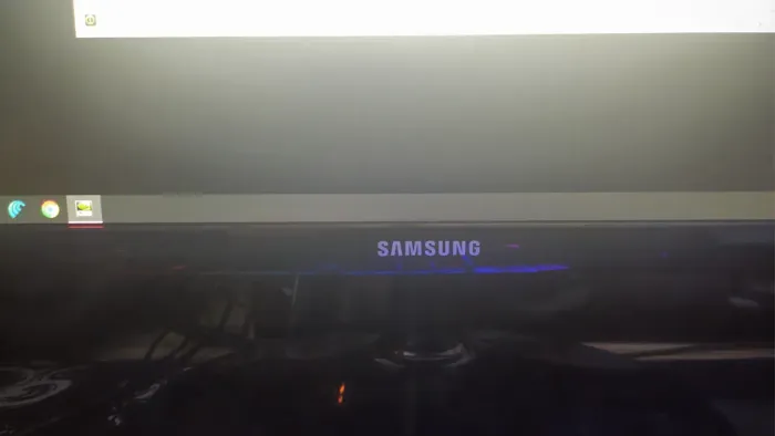Pc gamer Ryzen 5 com GTX 1650 