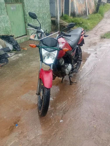 Pra vender