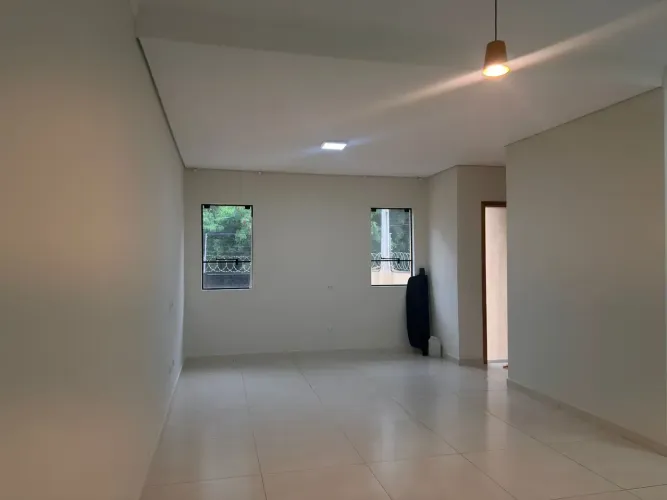 Casa à venda no Piazza di Roma  Sorocaba/SP | R$ 370.000