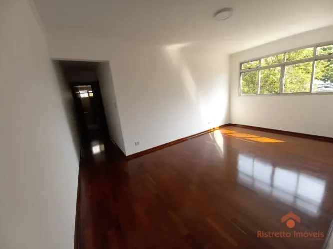 Apartamento para alugar, 69 m² por R$ 3.412,11/mês - Jaguaré - São Paulo/SP