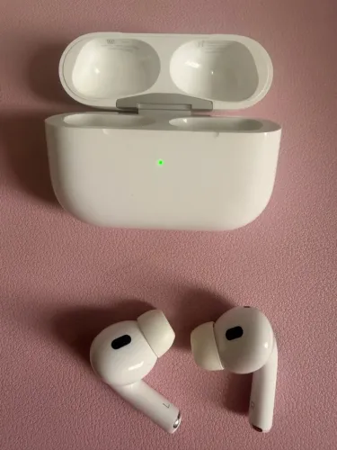 AirPods Pro 2 Apple Original
