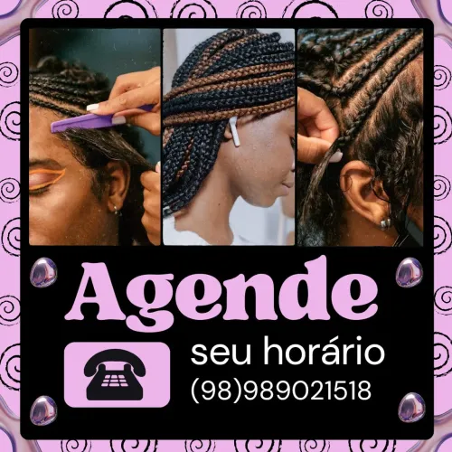 Trancista 