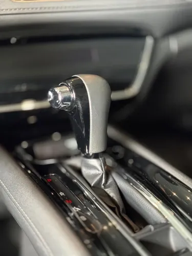 Honda HR-V EX 1.8 Flexone 16V 5P Aut. 2021