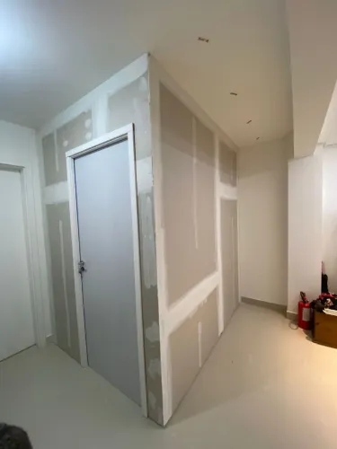 Drywall em Camboriu