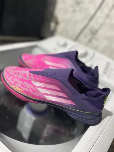 CHUTEIRA ADIDAS