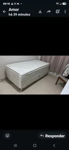 Vendo ótimo estado