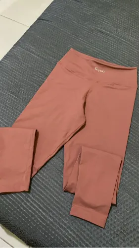 Legging 2youFitness 