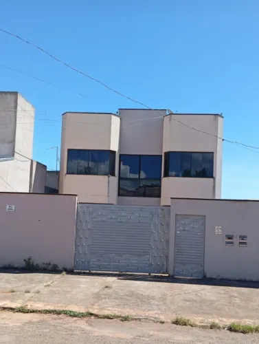 Troco ágio apartamento por carro