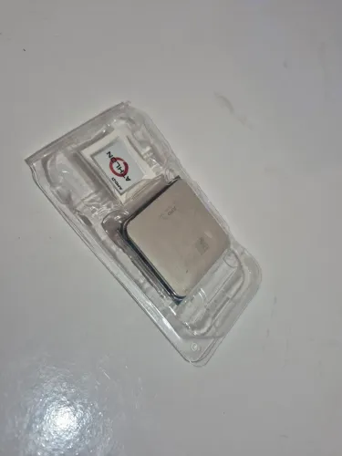 Processador AMD Athlon 3000G