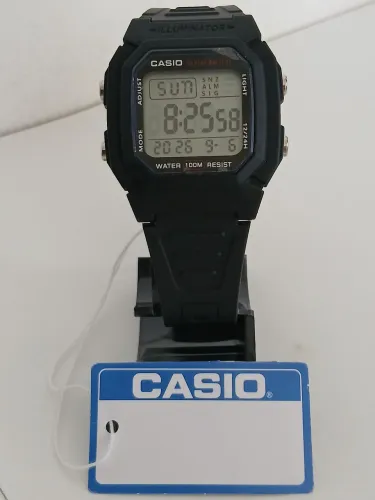VENDO RELÓGIO NOVO<br><br>R$70,00
