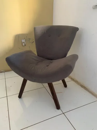 Poltronas