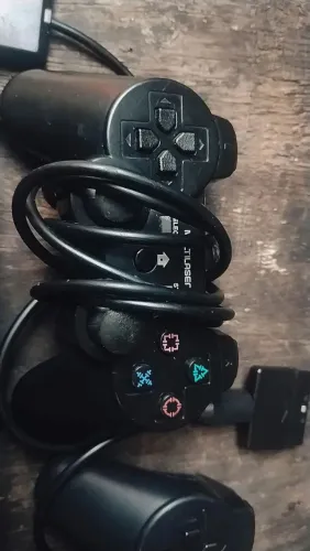Playstation 2