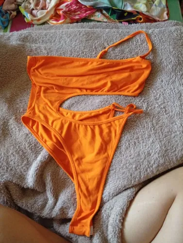 Body aberto