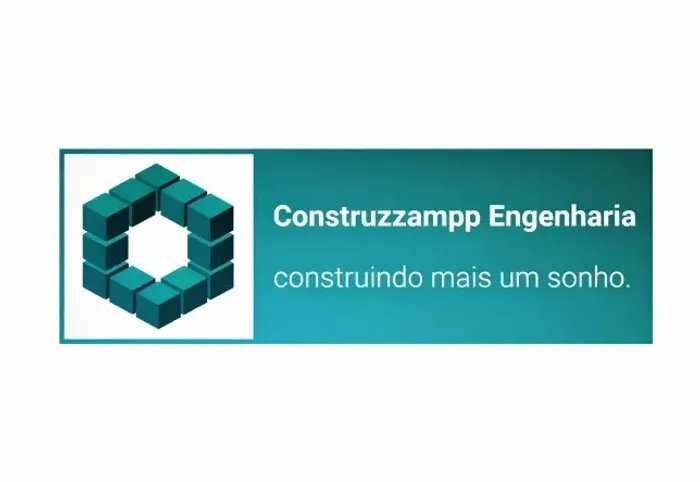 Construzzampp Engenharia