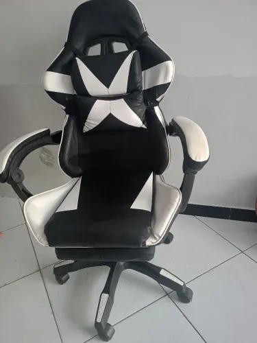 Cadeira de escritório