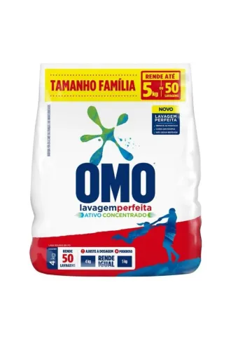 Compras de casa *
