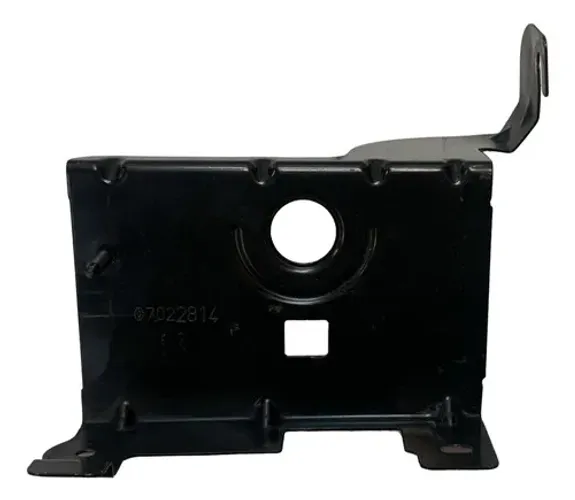 Suporte Caixa Filtro De Ar Sandero Logan 2015 2017 (usado)