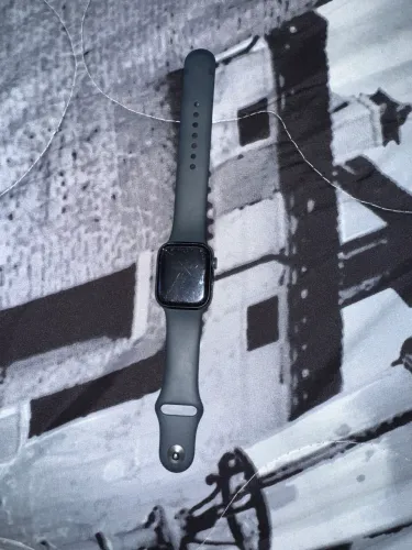 Apple Watch série 9 41mm
