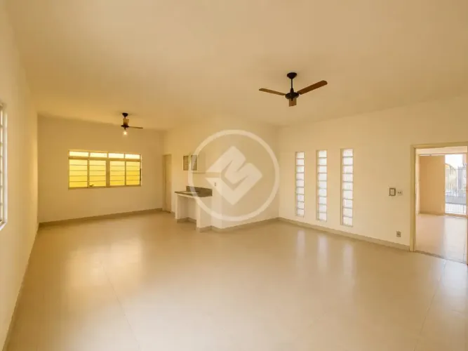 CASA codigo: 340830