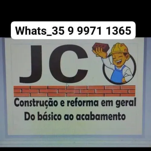 Disponível pra orçamento ?