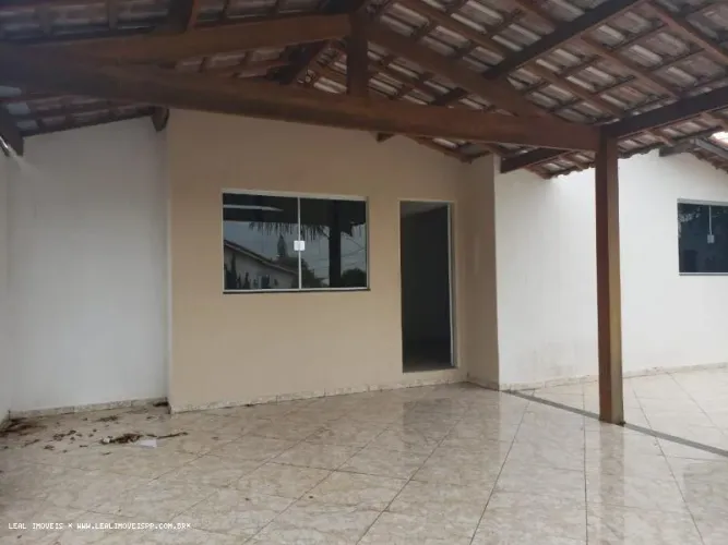 Casa em Condomínio para Venda em Presidente Prudente, CONDOMINIO RESIDENCIAL PRIMAVERA, 2 