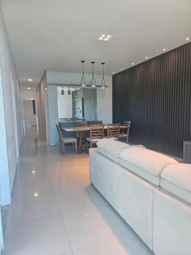 ALUGO CASA NO CONDOMÍNIO TAPAJOS