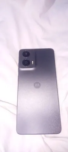 Vendo celular MOTO G24