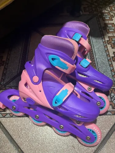 patins