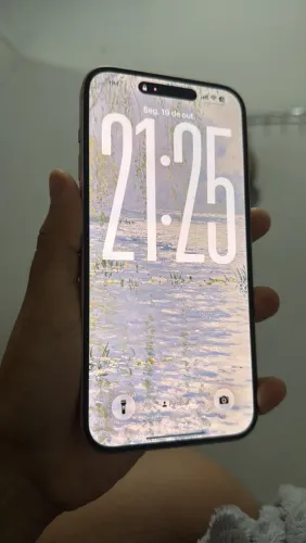 iPhone 15 plus , 256G