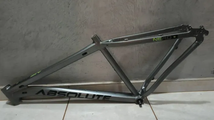 Nero 5