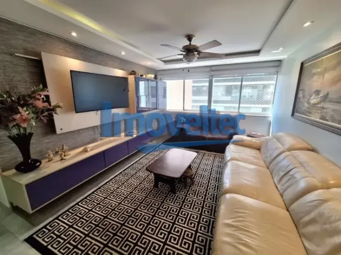 APARTAMENTO SÃO PAULO VILA MARIANA