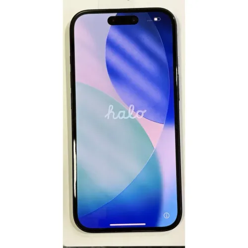 Iphone 15, 128gb